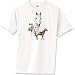 Appaloosa - Horse and Rodeo Premium T-Shirt