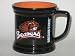 OREGON STATE BEAVERS 11 oz. Team Logo Sculpted COFFEE MUG