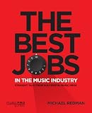 Download The Best Jobs in the Music Industry: Straight Talk from
Successful Music Pros (Music Pro Guides)
