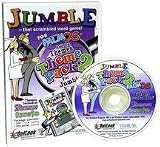 Jumble Theme Pack #2 Summer Fun & Romance ( Palm OS4 & 5 )