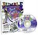 Jumble Theme Pack #2 Summer Fun & Romance ( Palm OS4 & 5 )