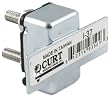 Curt Manufacturing I-37 40 Amp Universal Circuit Breaker