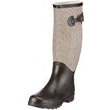 Produkt-Bild: Chuva Damengummistiefel Chuva Lieke CHLIEKE Damen Stiefel