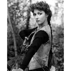 JUDI TROTT #1 - SCHWARZ-WEISS - Filmfoto (4 verschiedene Fotos zur Auswahl, auch in (Poster) PLAKAT-Format erh�ltlich)