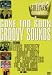 Ed Sullivan - Gone Too Soon / Groovy Sounds [DVD]