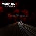 Distances (Limited Edition) Distances (Limited Edition)