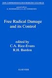 Free Radical Damage and its Control, Volume 28 (New Comprehensive Biochemistry) Image of Free Radical Damage and its Control, Volume 28 (New Comprehensive Biochemistry)