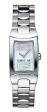 CERRUTI Damenarmbanduhr C CT061212004