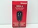 Honeywell Ademco 5834-4 Four-Button Wireless Key Remote