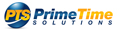 Prime Time Solutions