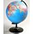 28cm (11") World Globe