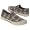 Plaid Canvas