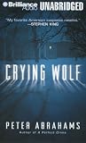 Crying Wolf