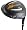 Adams Golf Speedline 4G Ultra-lite Driver 10 degree