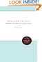 Managing Privacy: Information Technology and Corporate America