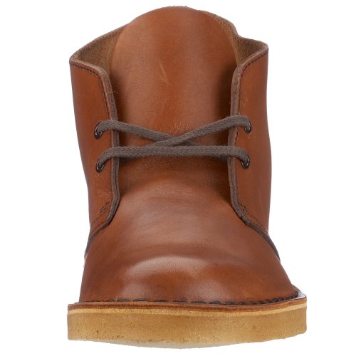 [クラークス] Clarks DESERT BOOT