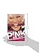 Split Personality: The Story of Pink