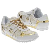 Baby Phat - Baby Phat Women's BP Claris Classic