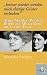 Alma Mahler-Werfel �Immer wieder werden mich th�tige Geister verlocken: Alma Mahler-Werfels Briefe an Alban Berg und seine Frau�