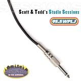  : WPLJ 95.5 - Scott & Todd's: Studio Sessions (LIVE)
