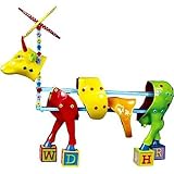 Wholesale Bulk Lot of 8 Westland Cows on Parade Kowstruction Figurine