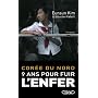 Cor�e du nord - 9 ans pour fuir l'enfer de Eunsun Kim