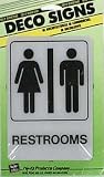 Deco Sign