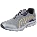 Sports : Puma Complete Magnetist (182503 01) Herren
