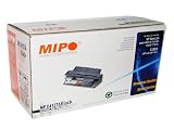 LaserJet 27A Black Print Cartridge with Ultraprecise Technology (C4127A). HP Compatible . Product Compatibility : HP LaserJet 4000, and 4050 Series.