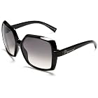 DSQUARED2 Women's DQ0015 Resin Sunglasses
