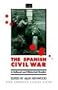 The Spanish Civil War: A Cultural and Historical Reader (Berg European Studies Series)