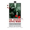 The Spanish Civil War: A Cultural and Historical Reader (Berg European Studies Series)