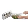 Stretch-tite Wrap'N Snap 7500 Dispenser