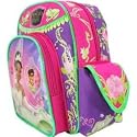 Disney the Princess and the Frog Mini Backpack