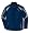 476 Oceanus/Metal