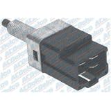 ACDelco D1503E Brake Light Switch by ACDelco