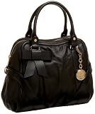 botkier Kika N/S Satchel