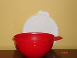 Tupperware Thats a Bowl 12 Cups- Chili by 