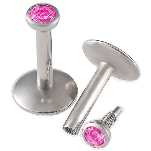 16g 16 gauge (1.2mm), 1/4