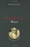 Sexual Blackmail: A Modern History
