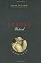 Sexual Blackmail: A Modern History