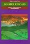 Jamaica Kincaid (Bloom's Modern Critical Views)