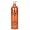 TIGI Bed Head Self Absorbed Mega Nutrient Shampoo, 25.36 Ounce