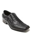 Alfani Slash Slip-On Shoe