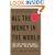 All the Money in the World: How the Forbes 400 Make--and Spend--Their Fortunes (Vintage)