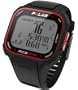 GPS Polar Rc3 Nero + Fascia Cardio