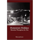 Hometown Holidays