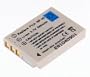 HI-Capacity B-9646 HI-CAPACITY B9646 CAMERA BATTERY