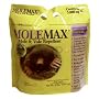 BONIDE PRODUCTS INC #691 5LB Molemax