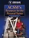 This valuable resource is the official ACSM preparatory tool for the ACSM Certified Personal TrainerSM exam and provides coverage of fitness assessment, exercise prescription, and exercise leadership along with discussions of anatomy and physiology, injury prevention, psychology, emergency techniques, exercise leadership programs, and legal issues. It includes the fundamental knowledge, skills, and abilities (KSAs) used to improve, maintain, and/or optimize health-related components of physical fitness and performance. The Second Edition is now in full color and includes information on writing appropriate exercise recommendations, leading and demonstrating safe and effective methods of exercise, and motivating individuals.